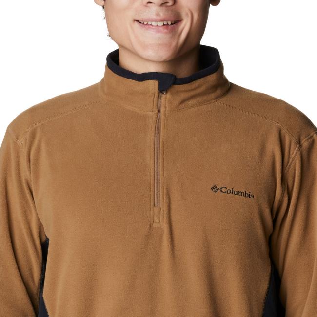 Columbia Klamath Range Ii Hz