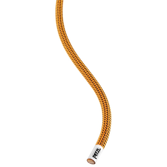  petzl Arial 9.5 mm x 70 m
