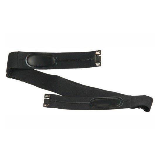 Suunto suunto Comfort Belt Strap S-L