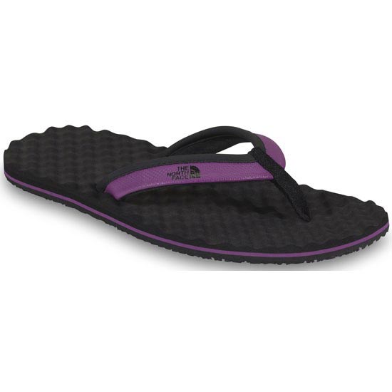 the north face  Base Camp Mini W