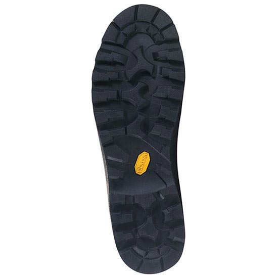 The North Face Verbera Backpacker Gtx Kx9 | Barrabes