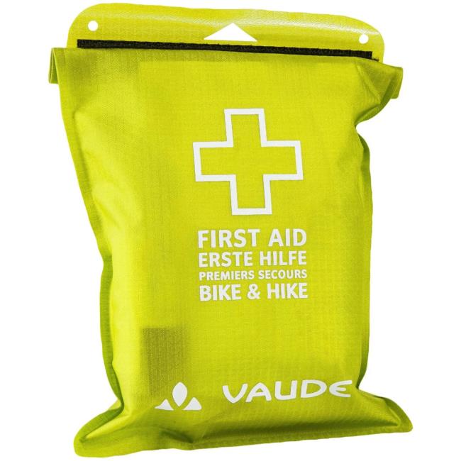  vaude First Aid Kit M Waterproof