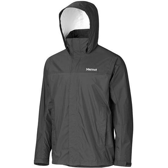 Chaqueta marmot Precip Jacket