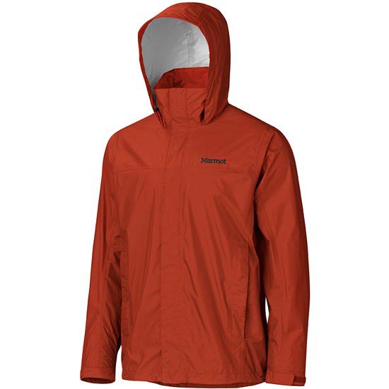 Chaqueta marmot Precip Jacket