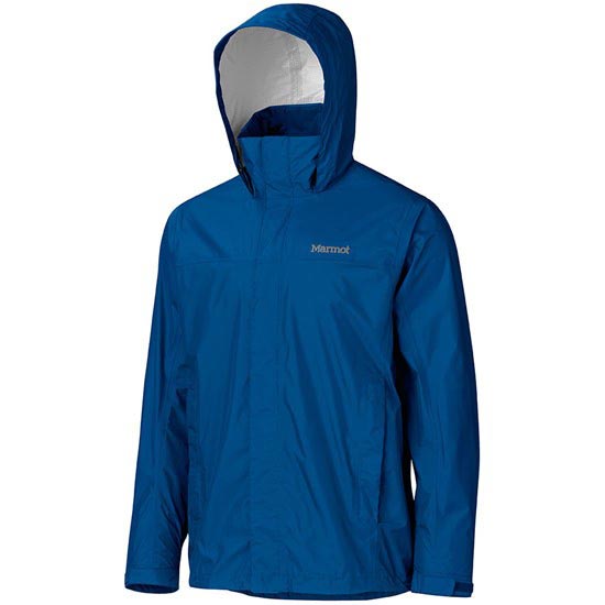Chaqueta marmot Precip Jacket