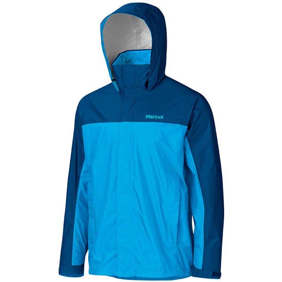 Chaqueta marmot Precip Jacket