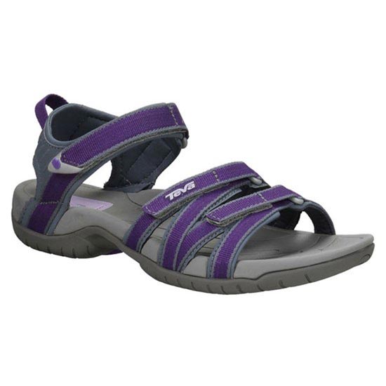 teva Tirra W