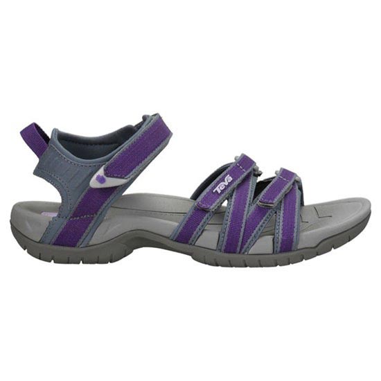  teva Tirra W