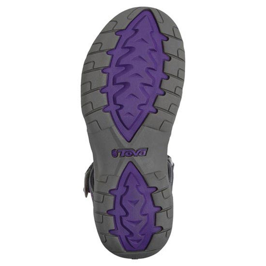  teva Tirra W