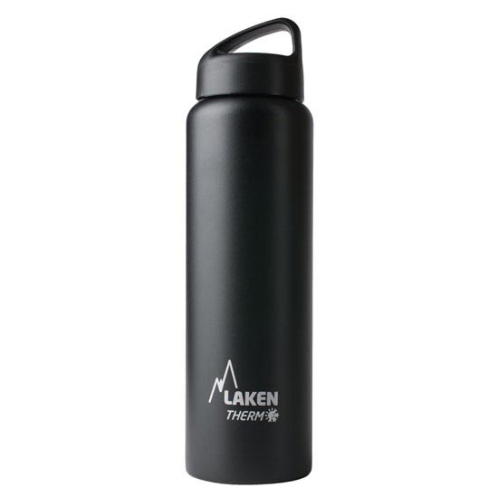 laken   Classic Thermo 1 L