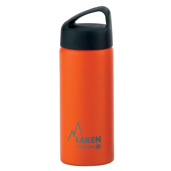 laken  Classic Thermo 0.5 L