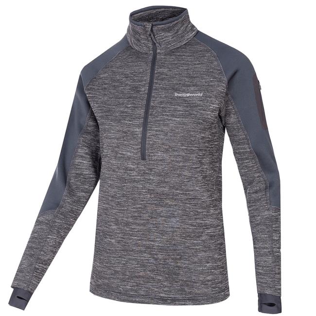 trangoworld Pullover Bellagio VD
