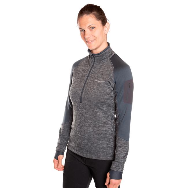  trangoworld Pullover Bellagio VD