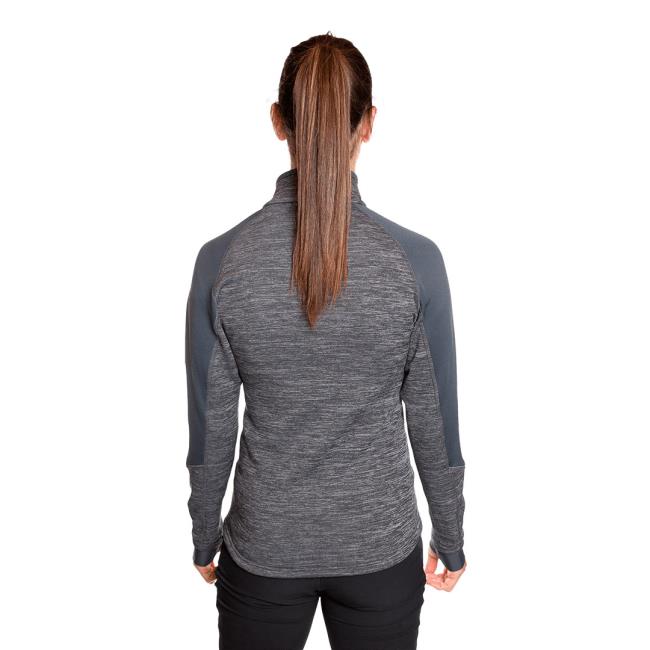  trangoworld Pullover Bellagio VD