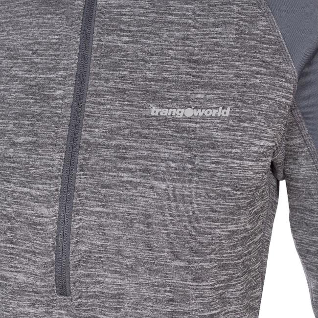  trangoworld Pullover Bellagio VD
