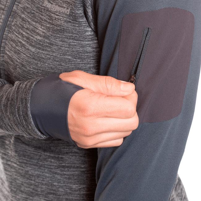  trangoworld Pullover Bellagio VD
