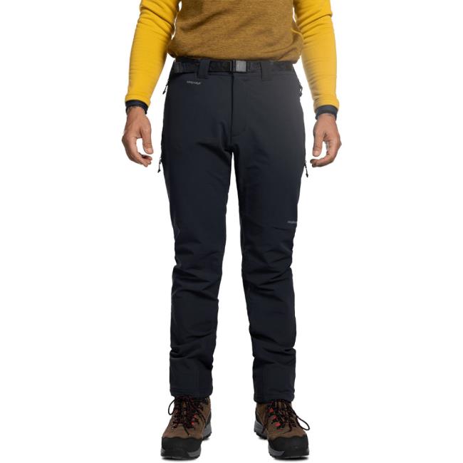 trangoworld  Jorlan VD Pant 
