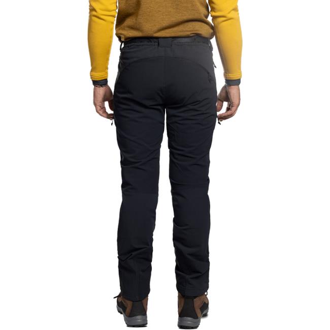 trangoworld  Jorlan VD Pant 