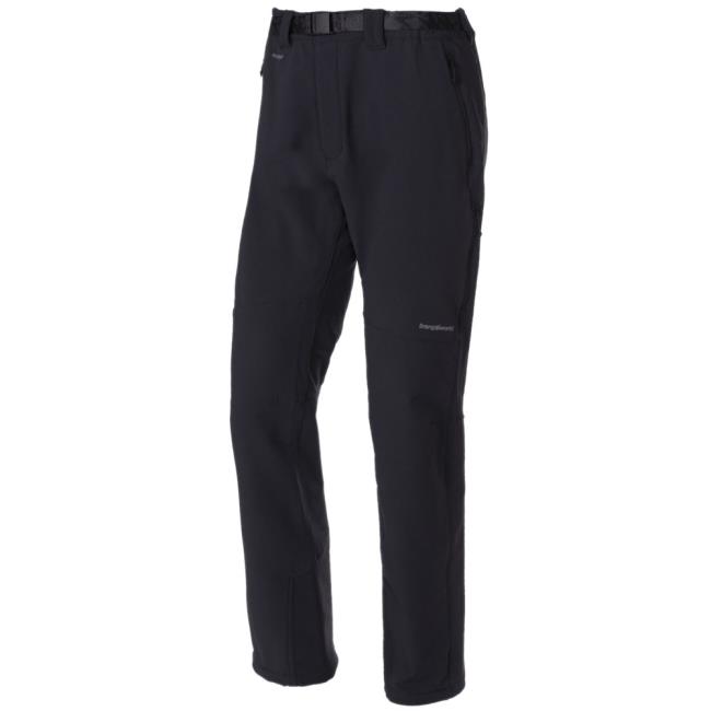 trangoworld  Jorlan VD Pant 