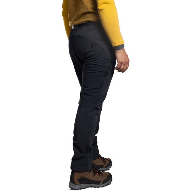 trangoworld  Jorlan VD Pant 