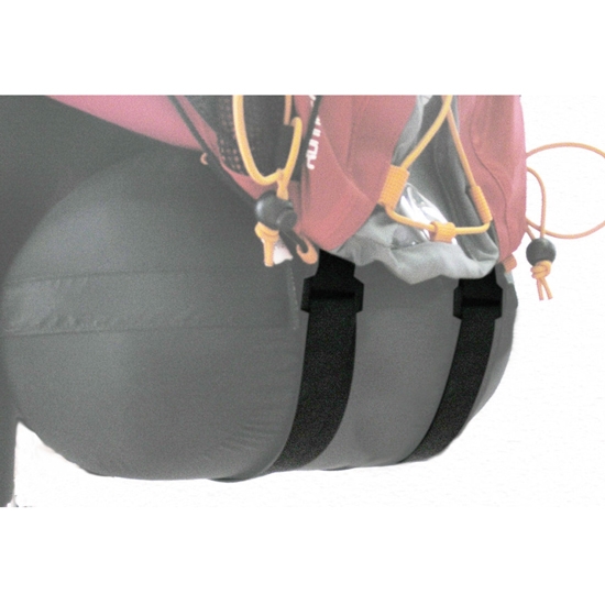raidlight  Fixing Straps