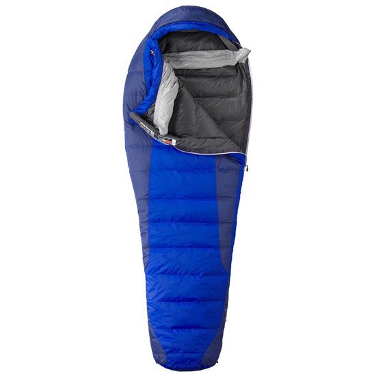 Marmot Sawtooth Regular Lz Barrabes