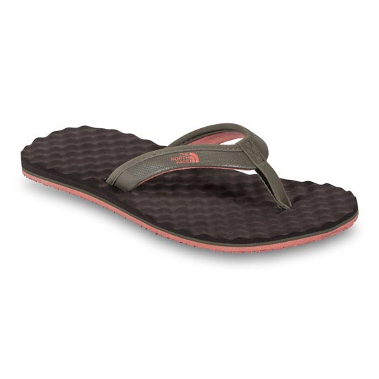 the north face  Base Camp Mini W
