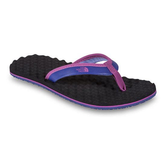 the north face  Base Camp Mini W