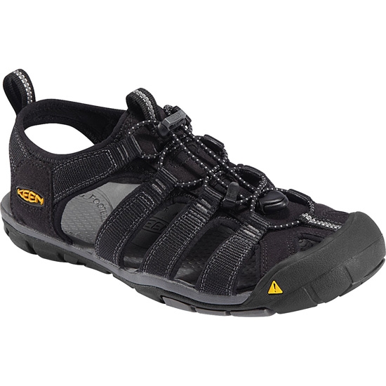 keen  Clearwater CNX M