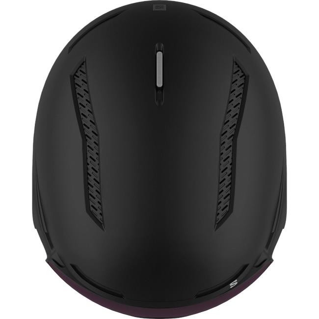 Sisak Salomon Driver Pro Sigma