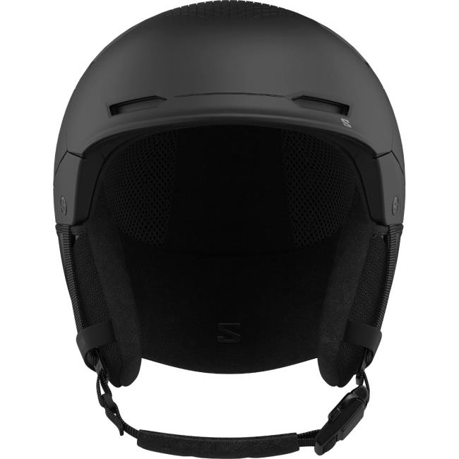 Kask salomon Husk Prime MIPS