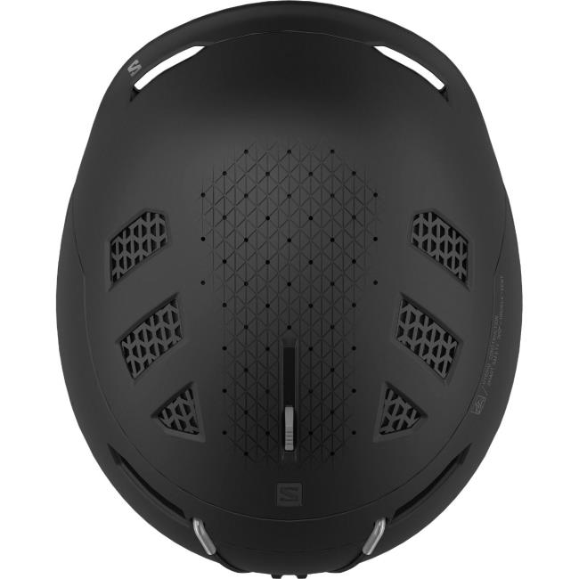 Kask salomon Husk Prime MIPS