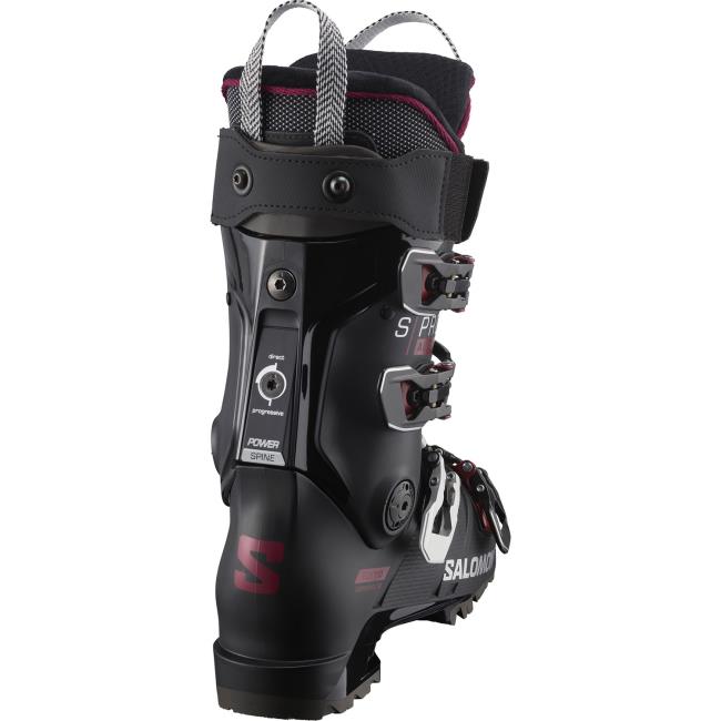 Salomon S/pro Alpha 110 W