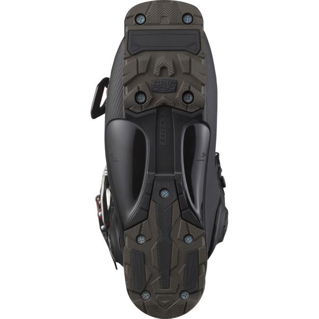 Salomon S/pro Alpha 110 W