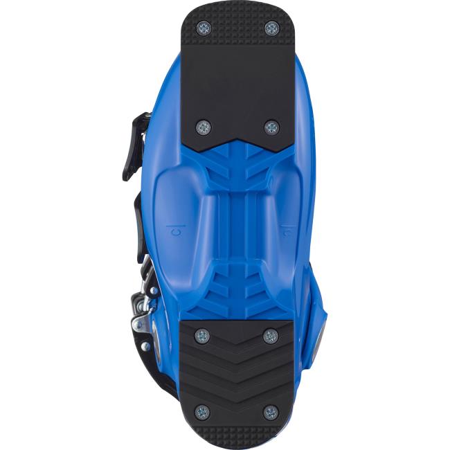  salomon S/Race 60 M
