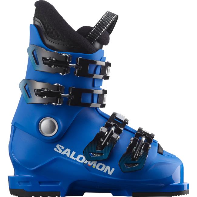  salomon S/Race 60 M
