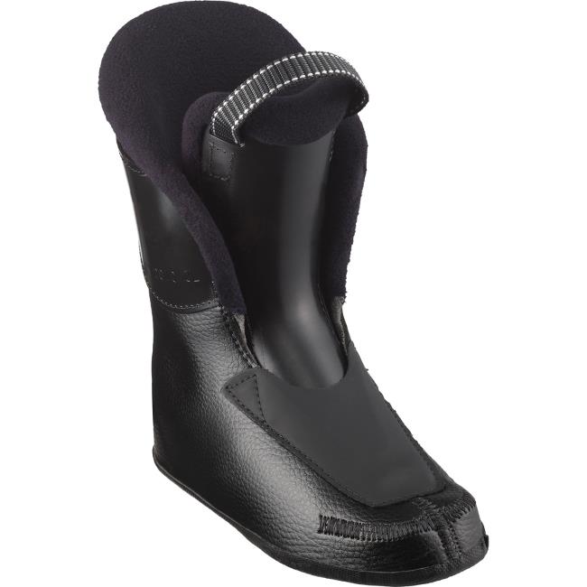  salomon S/Race 60 M