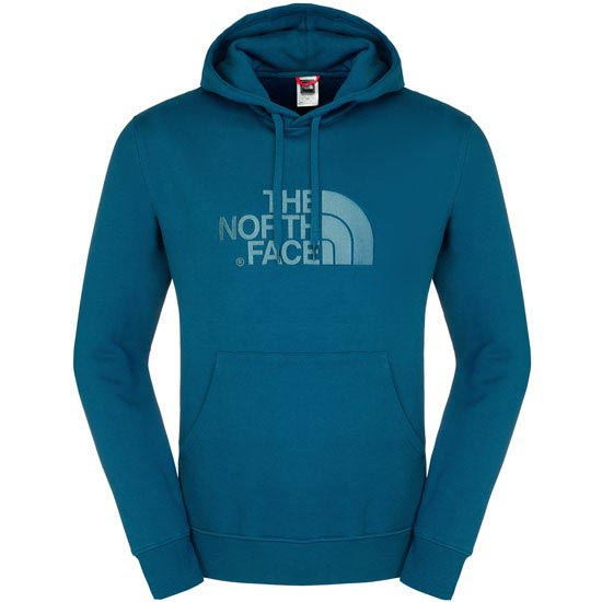 Sudadera the north face Drew Peak Pullover Hoodie