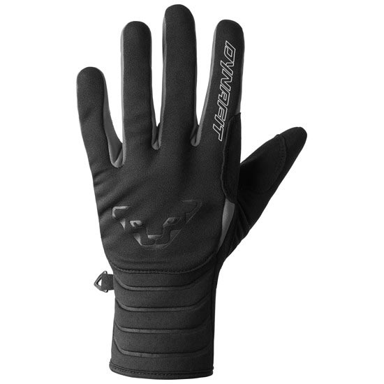 Dynafit dynafit Racing PL Gloves