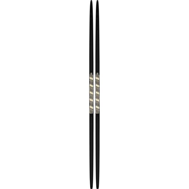  atomic Savor 46 Skintec + Prolink Shift Pro Classic