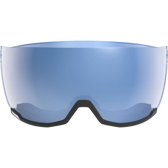 Brille atomic VISOR ID PHOTO
