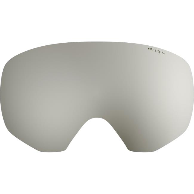Lente De Recambio Atomic Count 360 Fdl Hd Lens Silver Barrabes Lente De Recambio Atomic Count 360 Fdl Hd Lens Silver Barrabes