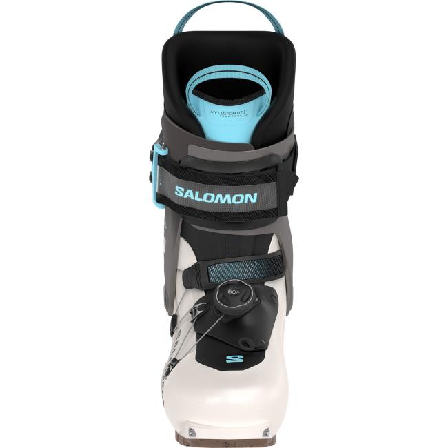  salomon MTN SUMMIT PRO W