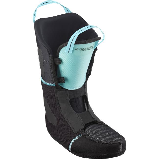  salomon MTN SUMMIT PRO W