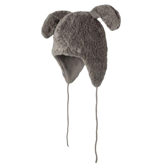  barts Noa Bunny Jr