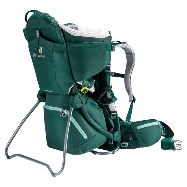  deuter Kid Comfort