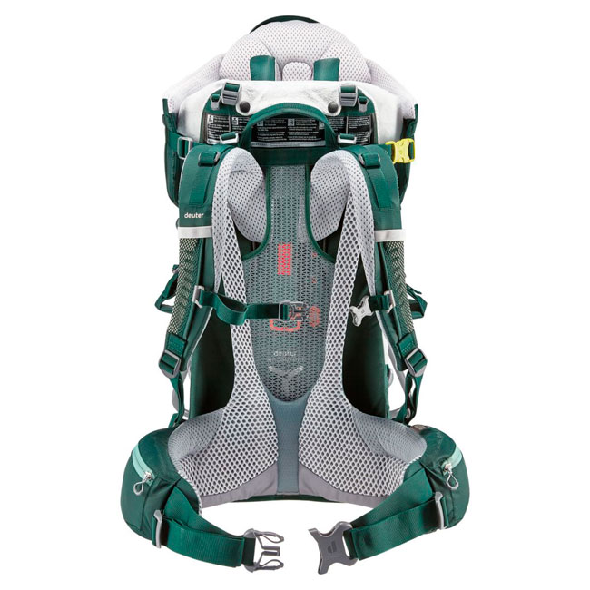  deuter Kid Comfort