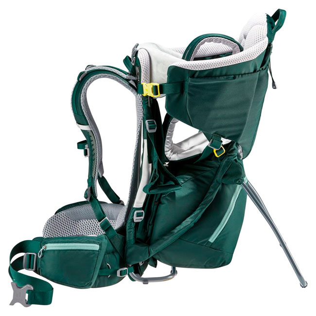  deuter Kid Comfort