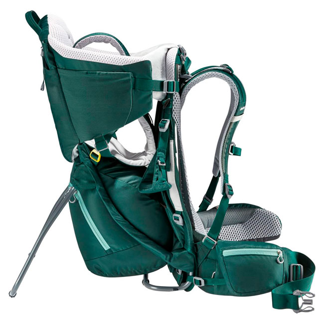  deuter Kid Comfort