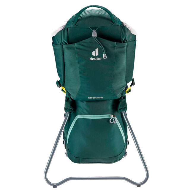  deuter Kid Comfort